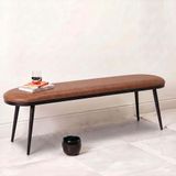 Mocha Mousse Furniture