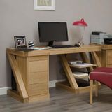 Computer Desks