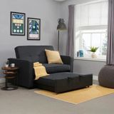 Small Sofa Beds