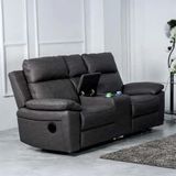 Modern Sofas