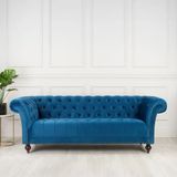 Traditional Sofas