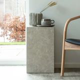 Tall Side Tables