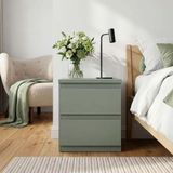 Modern Bedside Cabinets