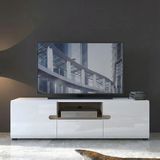 Modern TV Units