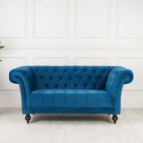 Small Sofas