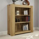 Solid Wood Bookcases