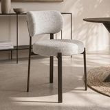 Modern Dining Chairs