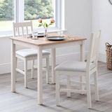 Small Space Dining Sets