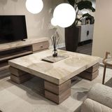 Modern Coffee Tables