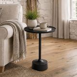 Modern Side Tables