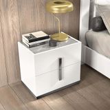 Luxury Bedside Tables