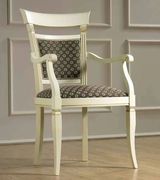 Luxury Dining Chairs
