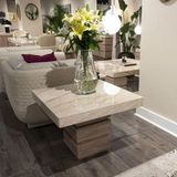 Luxury Side Tables