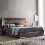 Luxury Beds