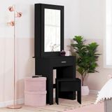 Narrow Dressing Tables