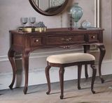Large Dressing Tables
