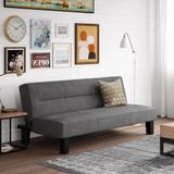 Velvet Sofa Beds
