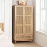 Flat Pack Wardrobes