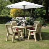 Patio Furniture