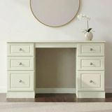 Cream Dressing Tables
