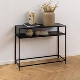 Medium Console Tables