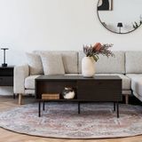Medium Coffee Tables
