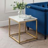 Medium Side Tables
