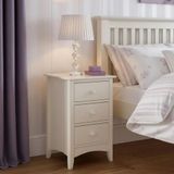 Medium Bedside Cabinets