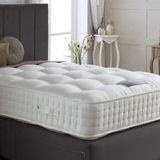 3ft Single Mattress