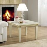 Large Side Tables