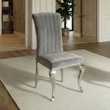 Humz Dining Chairs