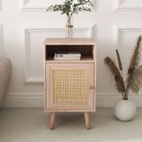 Humz Bedside Cabinets