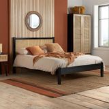 Scandinavian Furniture
