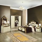 Luxury Furniture