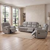 Leather Furniture