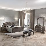 Classic Furniture
