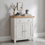 Farmhouse Furniture
