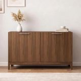 Walnut Sideboards