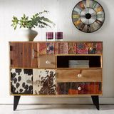 Mid Century Furniture