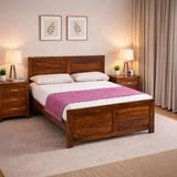 Rustic Furniture