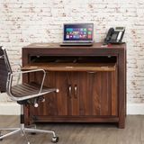 Walnut Desks