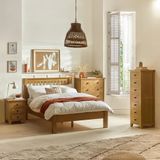 Traditional Furniture