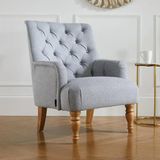 Grey Chairs