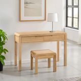 Ready Assembled Dressing Tables