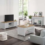 Grey Living Room Furniture