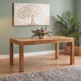 Rectangular Dining Tables