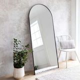 Standing Mirrors