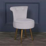 Bedroom Chairs