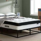 Memory Foam Mattresses