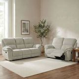 Recliner Sofas